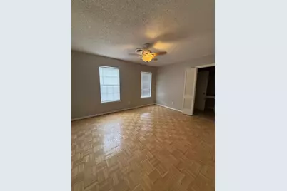2710 Briarhurst Drive #5, Houston, TX 77057 - Photo 31