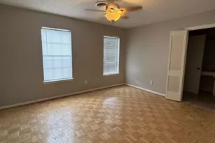 2710 Briarhurst Dr, Houston, TX 77057 - Photo 31
