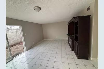 2710 Briarhurst Drive #5, Houston, TX 77057 - Photo 3