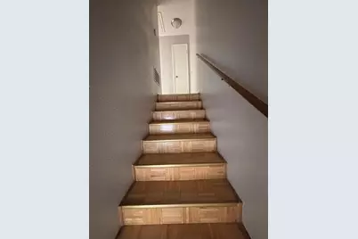 2710 Briarhurst Drive #5, Houston, TX 77057 - Photo 15