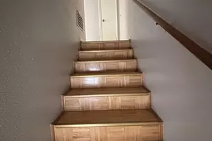 2710 Briarhurst Dr, Houston, TX 77057 - Photo 15