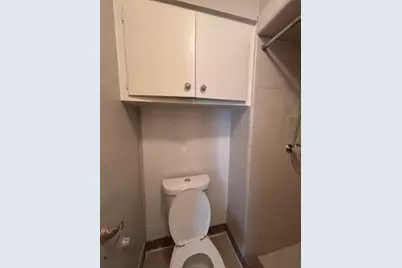 2710 Briarhurst Drive #5, Houston, TX 77057 - Photo 27