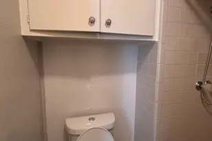 2710 Briarhurst Dr, Houston, TX 77057 - Photo 27