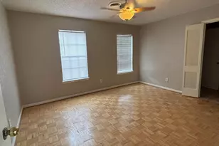 2710 Briarhurst Dr, Houston, TX 77057 - Photo 33