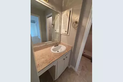 2710 Briarhurst Drive #5, Houston, TX 77057 - Photo 29