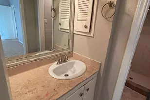 2710 Briarhurst Dr, Houston, TX 77057 - Photo 29