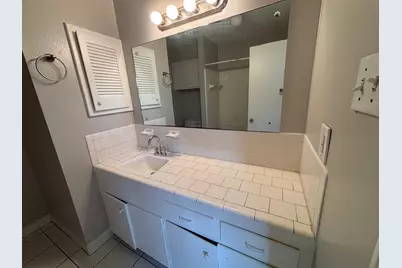 2710 Briarhurst Drive #5, Houston, TX 77057 - Photo 21