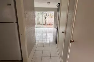 2710 Briarhurst Dr, Houston, TX 77057 - Photo 13