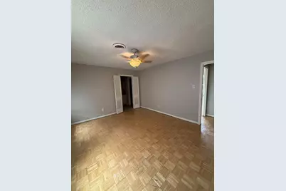 2710 Briarhurst Drive #5, Houston, TX 77057 - Photo 23