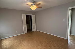 2710 Briarhurst Dr, Houston, TX 77057 - Photo 23