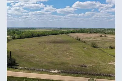762 Cr 248 Road, East Bernard, TX 77435 - Photo 3