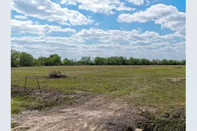 762 Cr 248 Road, East Bernard, TX 77435 - Photo 15