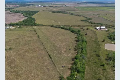762 Cr 248 Road, East Bernard, TX 77435 - Photo 9