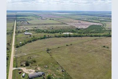 762 Cr 248 Road, East Bernard, TX 77435 - Photo 13