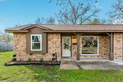 136 Talisman Street, Lake Jackson, TX 77566 - Photo 23