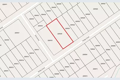 5322 Phillips Street, Texas City, TX 77591 - Photo 3