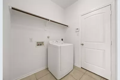 13826 Roman Ridge Lane, Houston, TX 77047 - Photo 11
