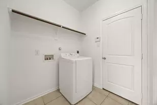 13826 Roman Ridge Ln, Houston, TX 77047 - Photo 11