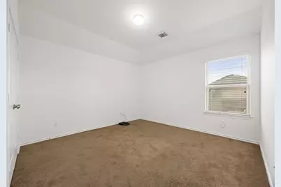 13826 Roman Ridge Lane, Houston, TX 77047 - Photo 15
