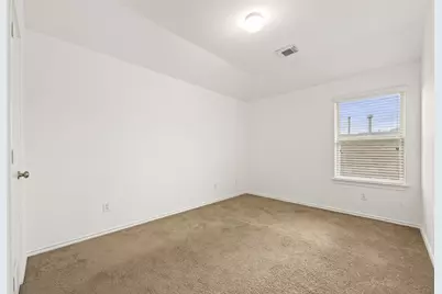 13826 Roman Ridge Lane, Houston, TX 77047 - Photo 17