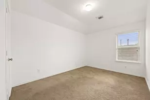 13826 Roman Ridge Ln, Houston, TX 77047 - Photo 17