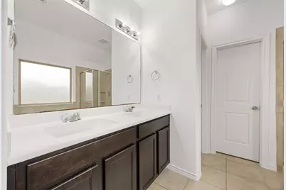 13826 Roman Ridge Lane, Houston, TX 77047 - Photo 23