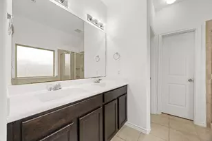13826 Roman Ridge Ln, Houston, TX 77047 - Photo 23
