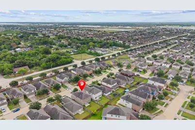 13826 Roman Ridge Lane, Houston, TX 77047 - Photo 27