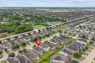 13826 Roman Ridge Ln, Houston, TX 77047 - Photo 27
