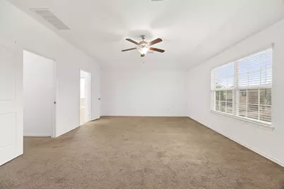 13826 Roman Ridge Lane, Houston, TX 77047 - Photo 21
