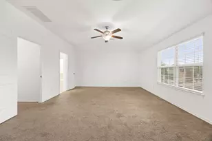 13826 Roman Ridge Ln, Houston, TX 77047 - Photo 21