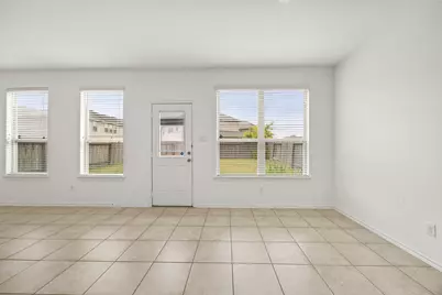 13826 Roman Ridge Lane, Houston, TX 77047 - Photo 7