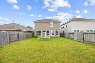 13826 Roman Ridge Ln, Houston, TX 77047 - Photo 25