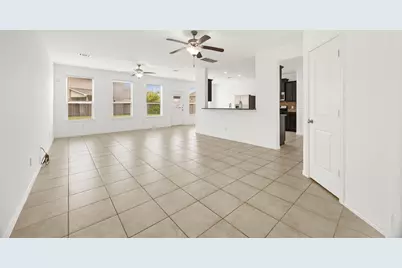 13826 Roman Ridge Lane, Houston, TX 77047 - Photo 5