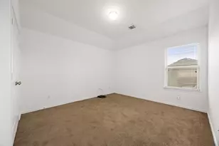 13826 Roman Ridge Ln, Houston, TX 77047 - Photo 15