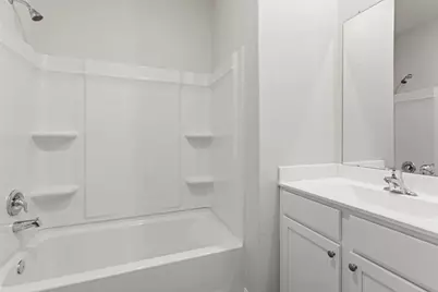 8915 New Jade Drive, Iowa Colony, TX 77583 - Photo 7