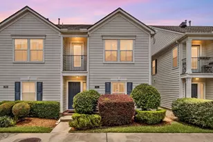 934 W Heights Hollow Ln, Houston, TX 77007 - Photo 1