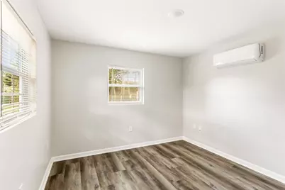 1031 County Road 3404, Cleveland, TX 77327 - Photo 15