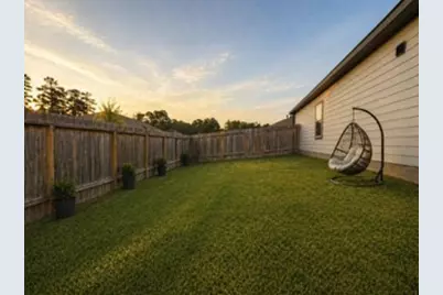 5804 Jade Crest Court, Montgomery, TX 77316 - Photo 13