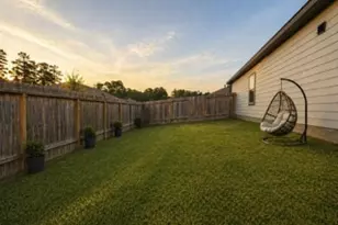 5804 Jade Crest Ct, Montgomery, TX 77316 - Photo 13