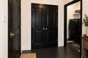 5804 Jade Crest Ct, Montgomery, TX 77316 - Photo 9