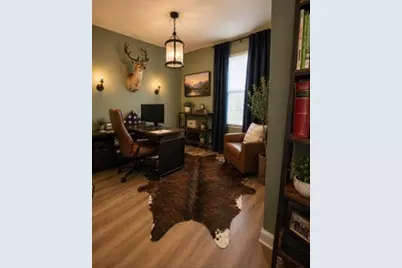 5804 Jade Crest Court, Montgomery, TX 77316 - Photo 11