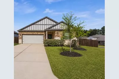 5804 Jade Crest Court, Montgomery, TX 77316 - Photo 1