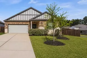 5804 Jade Crest Ct, Montgomery, TX 77316 - Photo 1