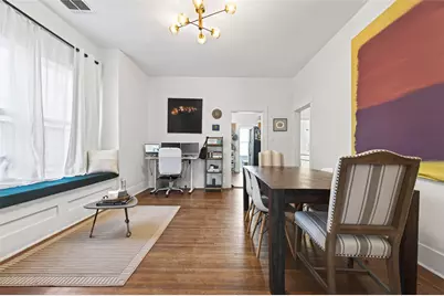 4415 Walker Street, Houston, TX 77023 - Photo 9