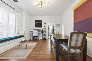 4415 Walker St, Houston, TX 77023 - Photo 9