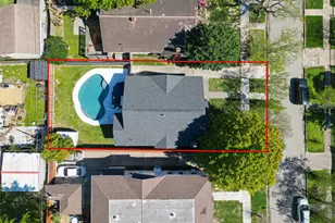 4415 Walker St, Houston, TX 77023 - Photo 27