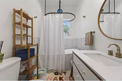 4415 Walker Street, Houston, TX 77023 - Photo 15