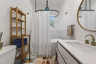 4415 Walker St, Houston, TX 77023 - Photo 15