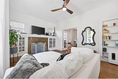 4415 Walker Street, Houston, TX 77023 - Photo 7